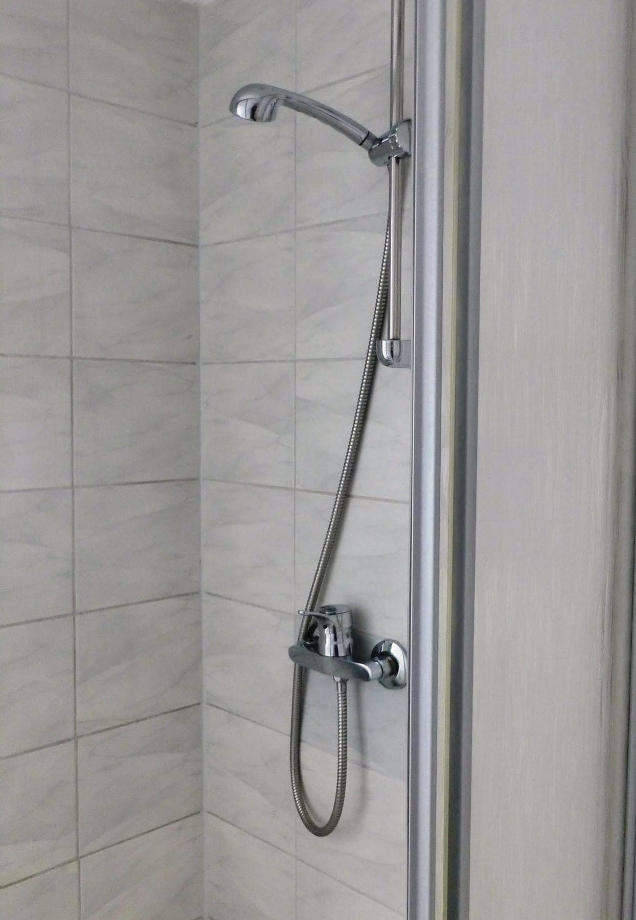 Hotel Rehberge Berlin Mitte Bagian luar foto